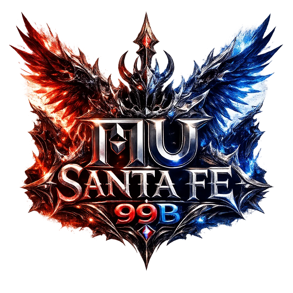 Mu Santa Fe